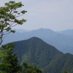 DSC00689