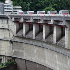 DSC00764
