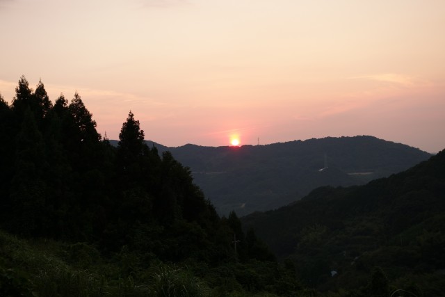 DSC00849