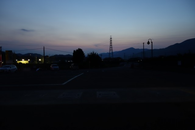 DSC00851