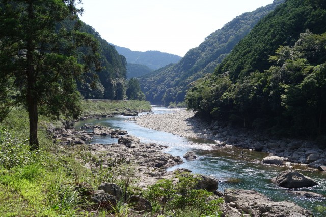 DSC00867