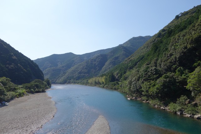 DSC00868