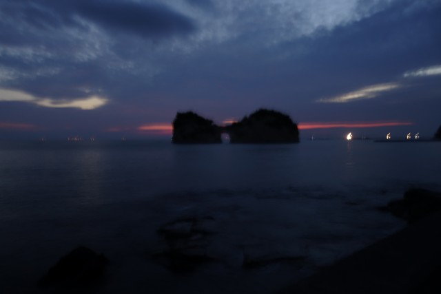 DSC00933
