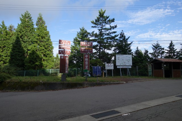 DSC00983
