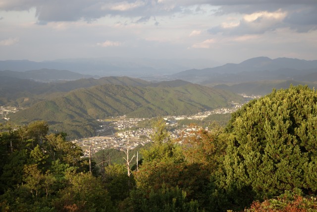 DSC01119