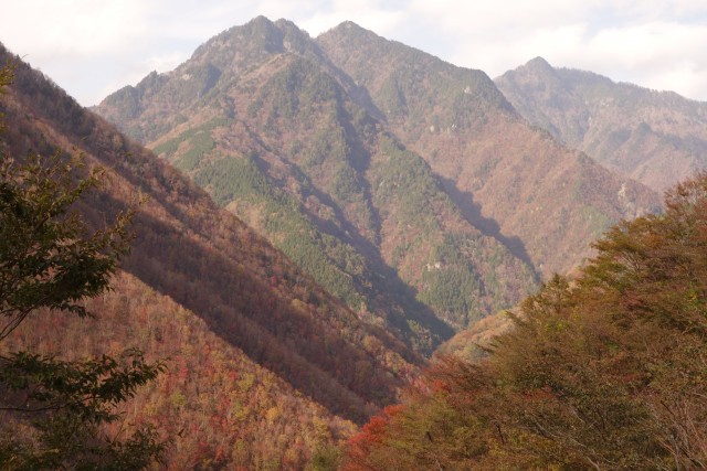 DSC01273
