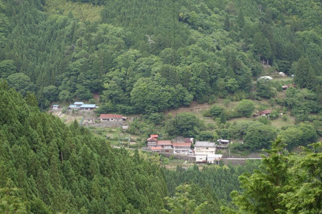 DSC02000