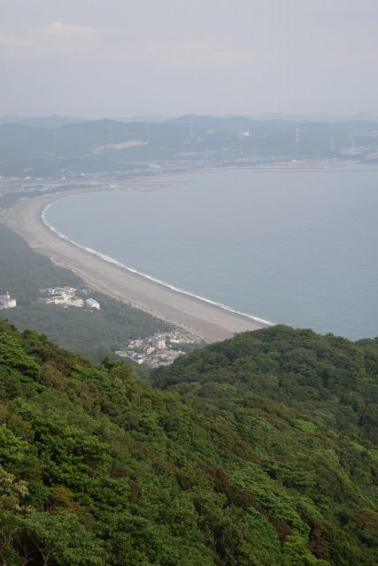 DSC02013