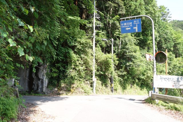DSC02090