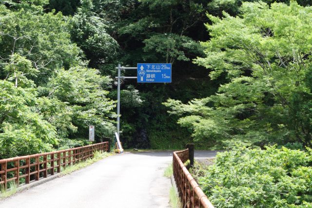 DSC02191