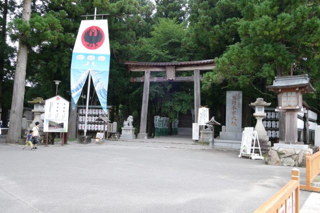 DSC02367