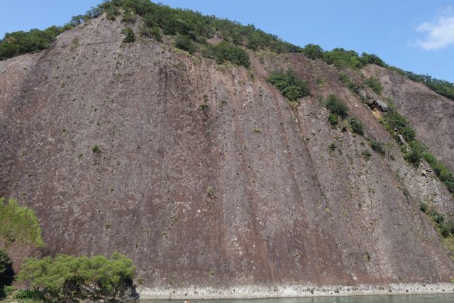 DSC02531