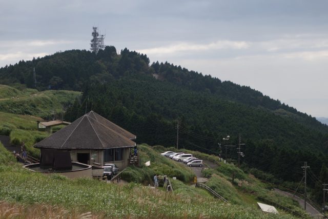 DSC02630