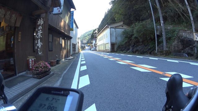 20161015_001