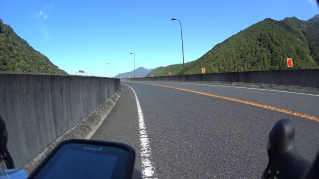 20161015_003