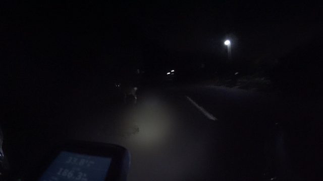 20161015_004